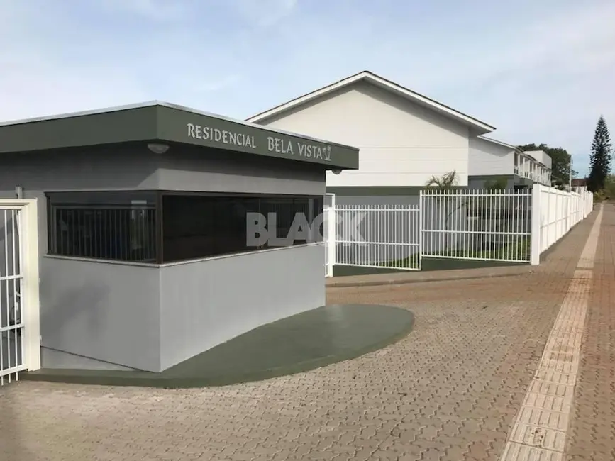 Foto 5 de Sobrado com 3 quartos à venda, 78m2 em Torres - RS