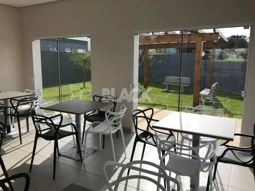 Foto 4 de Sobrado com 3 quartos à venda, 78m2 em Torres - RS