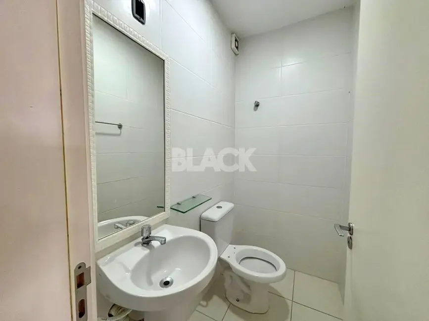 Casa com 3 quartos à venda, 78m2 em Torres - RS - imagem 6 Foto 6 de Casa com 3 quartos à venda, 78m2 em Torres - RS