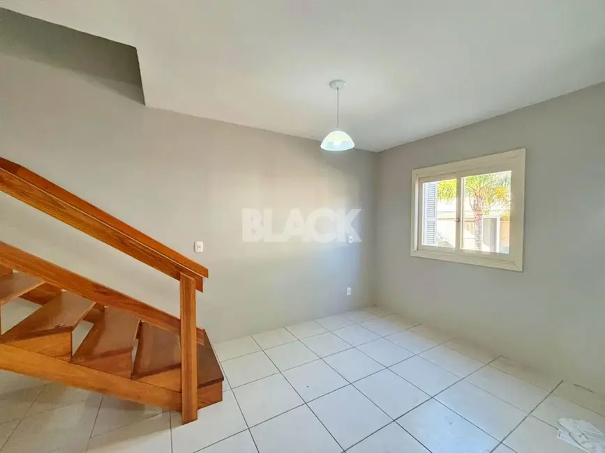 Casa com 3 quartos à venda, 78m2 em Torres - RS - imagem 3 Foto 3 de Casa com 3 quartos à venda, 78m2 em Torres - RS