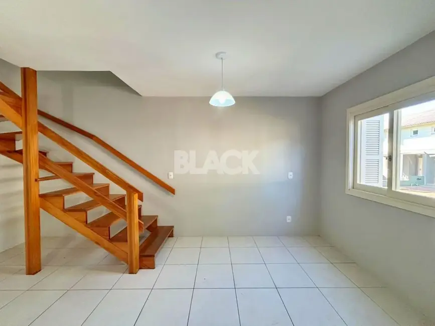 Casa com 3 quartos à venda, 78m2 em Torres - RS - imagem 4 Foto 4 de Casa com 3 quartos à venda, 78m2 em Torres - RS