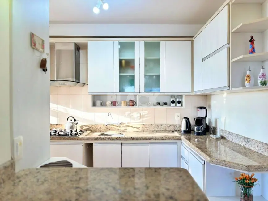 Foto 9 de Apartamento com 3 quartos à venda, 106m2 em Torres - RS