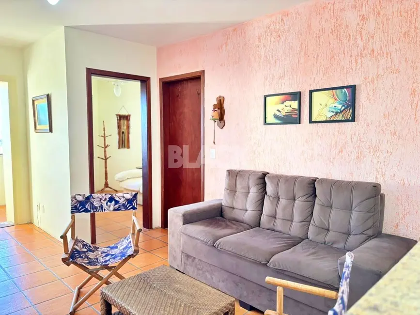 Foto 4 de Apartamento com 3 quartos à venda, 106m2 em Torres - RS