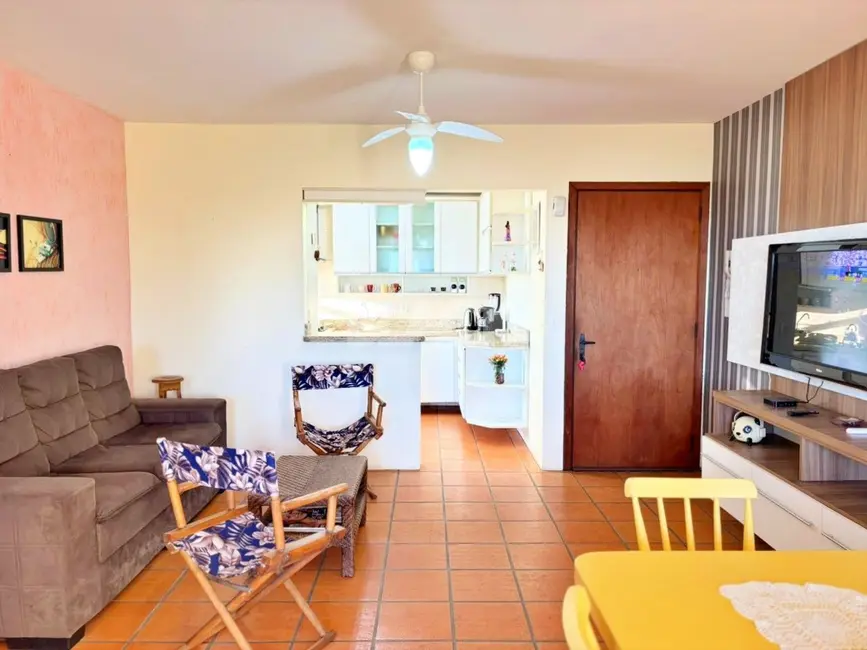 Foto 8 de Apartamento com 3 quartos à venda, 106m2 em Torres - RS