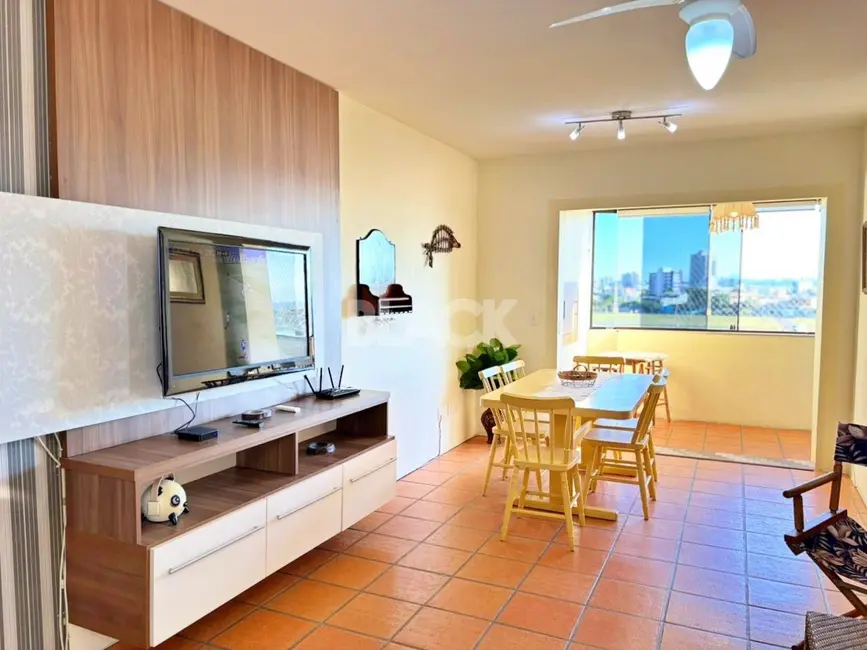 Foto 3 de Apartamento com 3 quartos à venda, 106m2 em Torres - RS