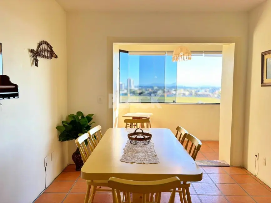 Foto 7 de Apartamento com 3 quartos à venda, 106m2 em Torres - RS