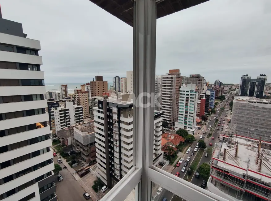 Apartamento com 3 quartos à venda, 109m2 em Torres - RS - imagem 9 Foto 9 de Apartamento com 3 quartos à venda, 109m2 em Torres - RS