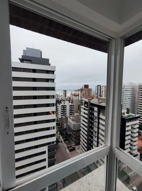 Apartamento com 3 quartos à venda, 109m2 em Torres - RS - imagem 8 Foto 8 de Apartamento com 3 quartos à venda, 109m2 em Torres - RS