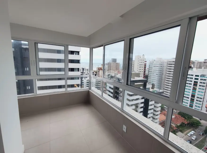 Apartamento com 3 quartos à venda, 109m2 em Torres - RS - imagem 7 Foto 7 de Apartamento com 3 quartos à venda, 109m2 em Torres - RS