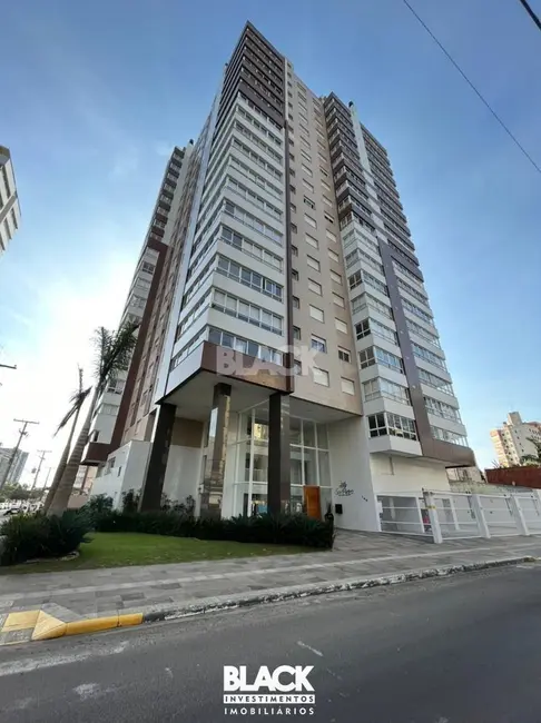 Apartamento com 3 quartos à venda, 109m2 em Torres - RS - imagem 1 Foto 1 de Apartamento com 3 quartos à venda, 109m2 em Torres - RS