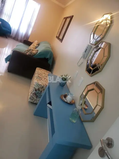 Foto 3 de Apartamento com 2 quartos à venda, 73m2 em Torres - RS