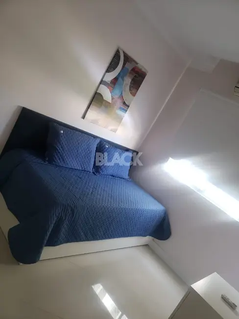 Foto 8 de Apartamento com 2 quartos à venda, 73m2 em Torres - RS