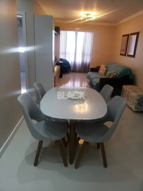 Foto 5 de Apartamento com 2 quartos à venda, 73m2 em Torres - RS