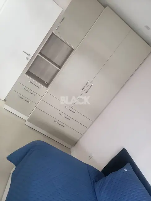 Foto 9 de Apartamento com 2 quartos à venda, 73m2 em Torres - RS