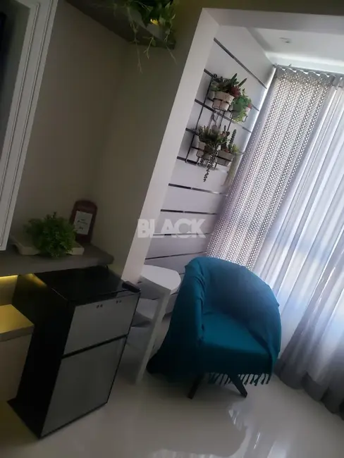 Foto 4 de Apartamento com 2 quartos à venda, 73m2 em Torres - RS