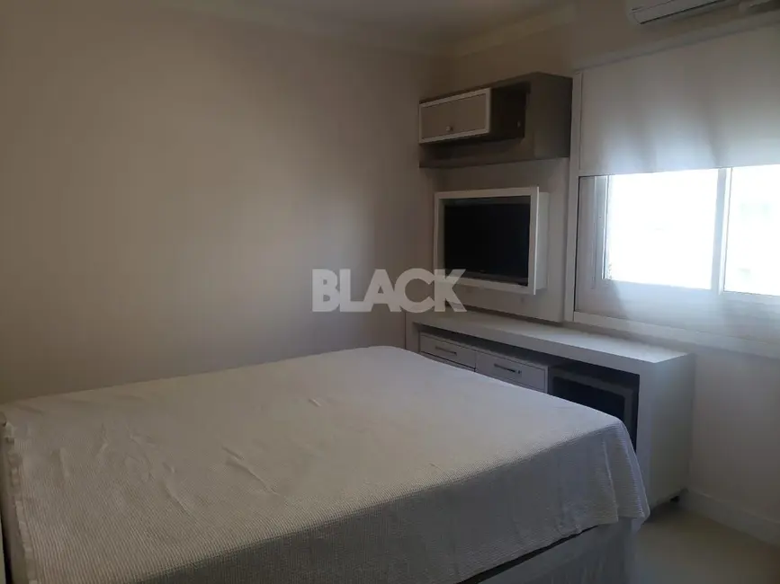 Foto 7 de Apartamento com 2 quartos à venda, 73m2 em Torres - RS