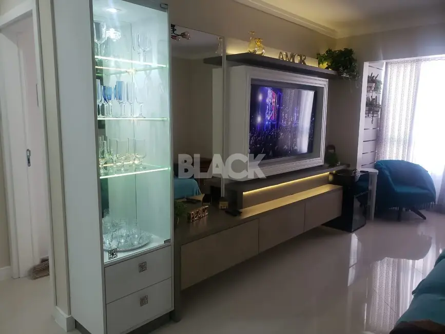 Foto 2 de Apartamento com 2 quartos à venda, 73m2 em Torres - RS