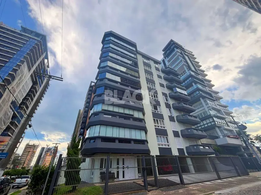 Foto 1 de Apartamento com 4 quartos à venda, 140m2 em Torres - RS