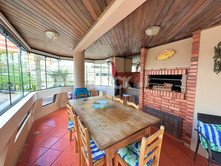 Foto 9 de Apartamento com 4 quartos à venda, 140m2 em Torres - RS