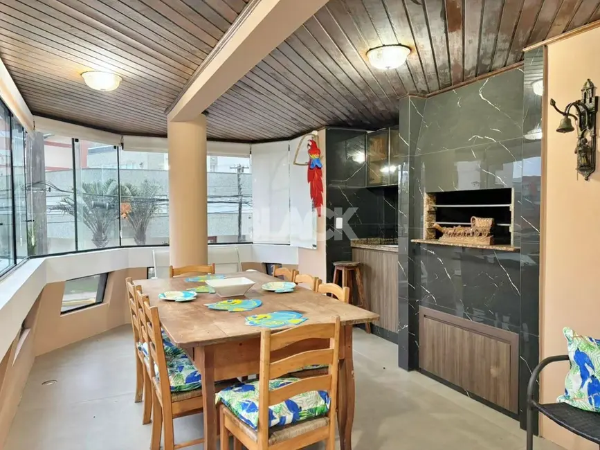 Foto 8 de Apartamento com 4 quartos à venda, 140m2 em Torres - RS