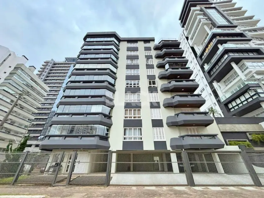 Foto 3 de Apartamento com 4 quartos à venda, 140m2 em Torres - RS