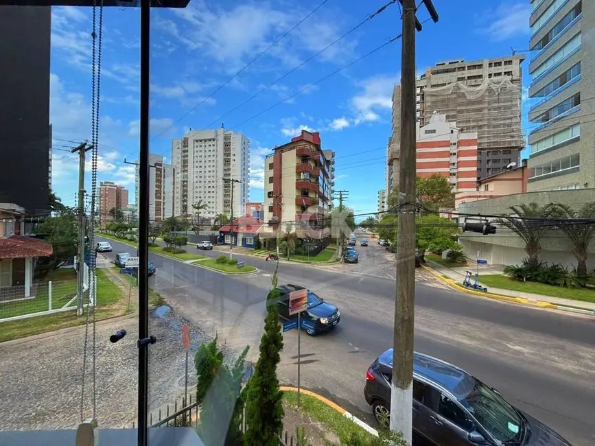 Foto 7 de Apartamento com 4 quartos à venda, 140m2 em Torres - RS