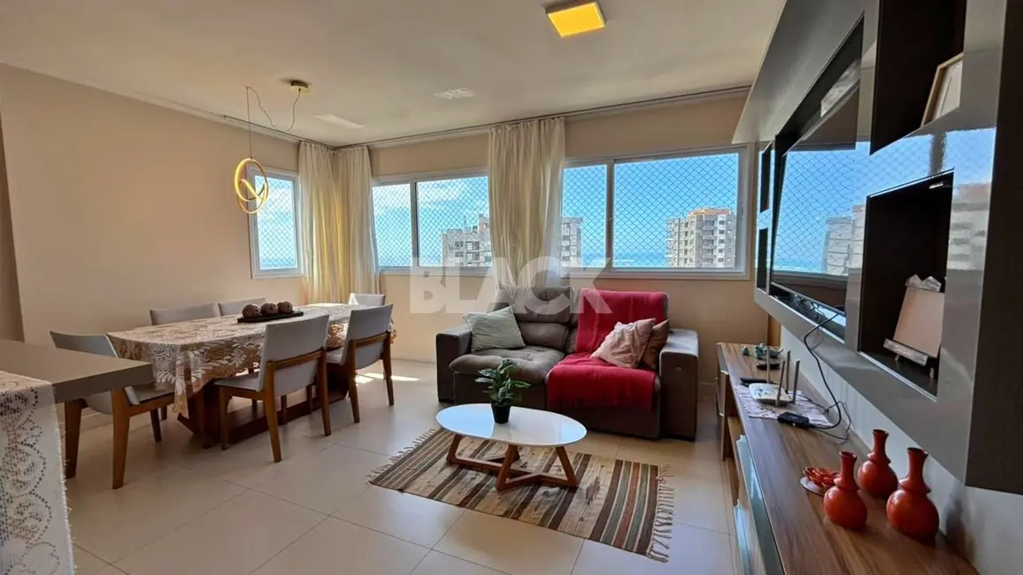 Foto 2 de Apartamento com 3 quartos à venda, 88m2 em Torres - RS