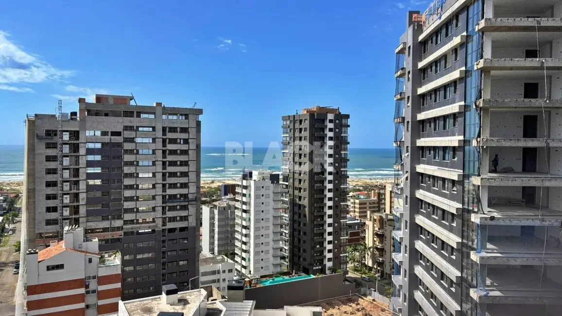Foto 8 de Apartamento com 3 quartos à venda, 88m2 em Torres - RS