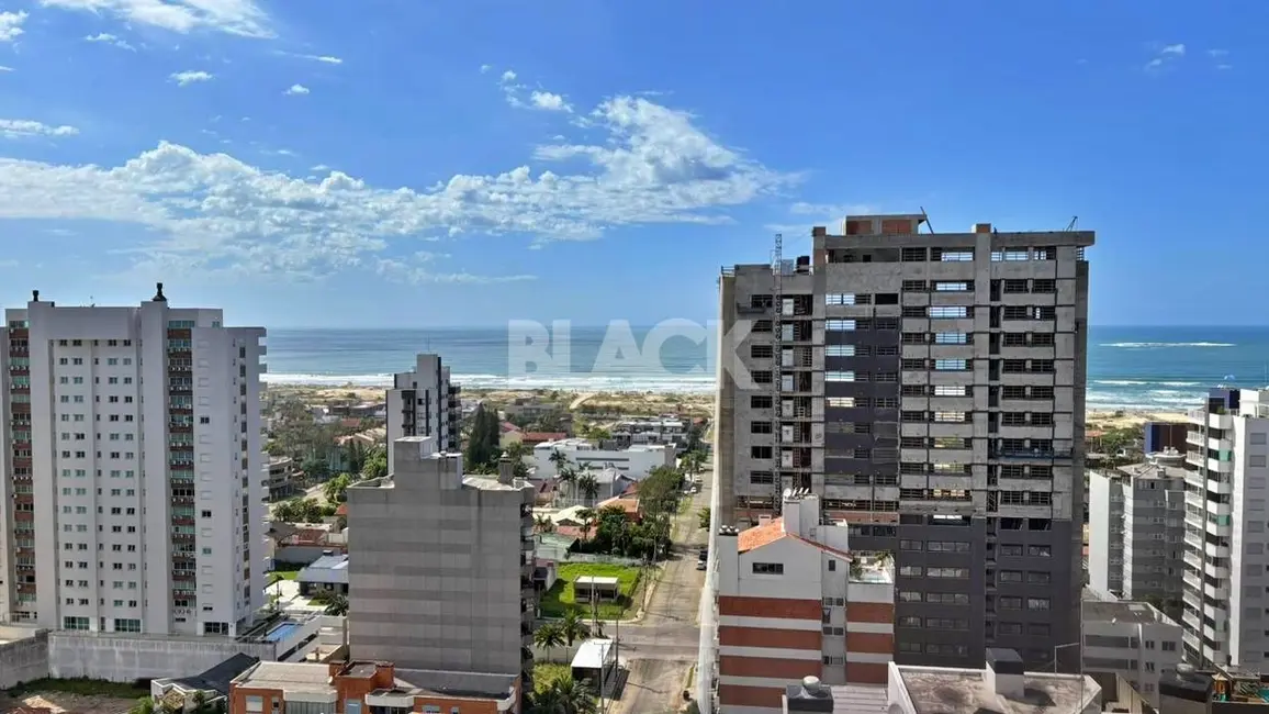 Foto 7 de Apartamento com 3 quartos à venda, 88m2 em Torres - RS