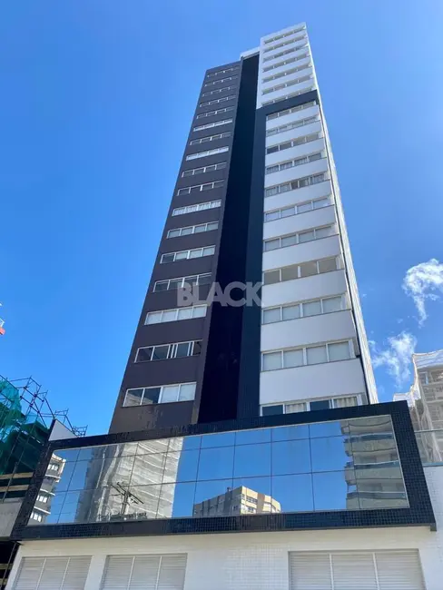Foto 1 de Apartamento com 3 quartos à venda, 88m2 em Torres - RS