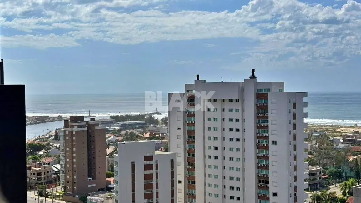 Foto 9 de Apartamento com 3 quartos à venda, 88m2 em Torres - RS