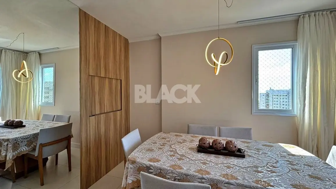 Foto 5 de Apartamento com 3 quartos à venda, 88m2 em Torres - RS