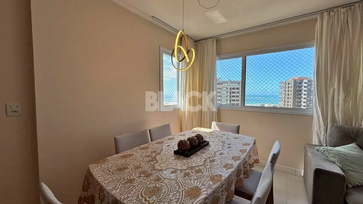 Foto 3 de Apartamento com 3 quartos à venda, 88m2 em Torres - RS