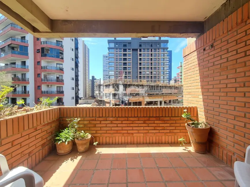 Cobertura com 4 quartos à venda, 164m2 em Torres - RS - imagem 5 Foto 5 de Cobertura com 4 quartos à venda, 164m2 em Torres - RS