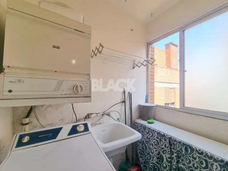 Cobertura com 4 quartos à venda, 164m2 em Torres - RS - imagem 9 Foto 9 de Cobertura com 4 quartos à venda, 164m2 em Torres - RS
