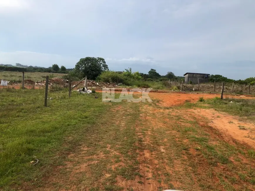 Foto 3 de Terreno / Lote à venda, 600m2 em Passo De Torres - SC