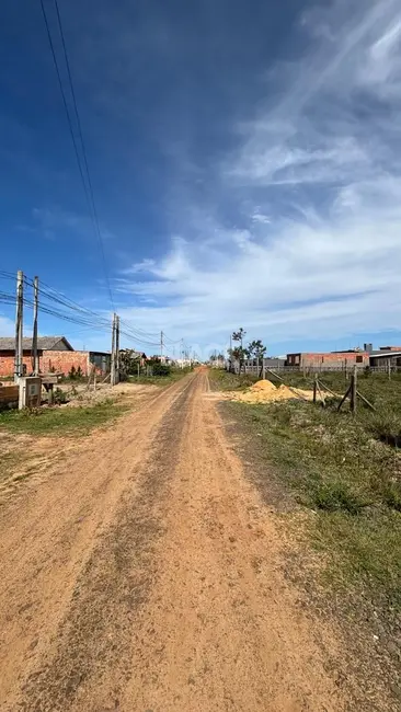 Terreno / Lote à venda, 300m2 em Torres - RS - imagem 2 Foto 2 de Terreno / Lote à venda, 300m2 em Torres - RS