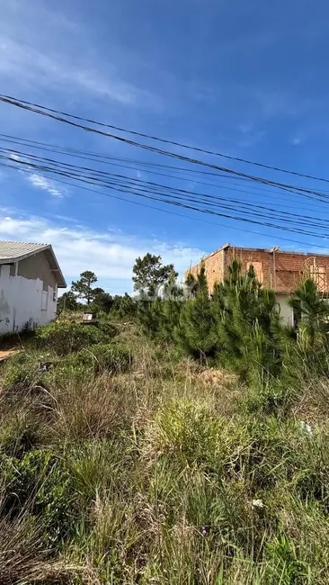 Terreno / Lote à venda, 300m2 em Torres - RS - imagem 5 Foto 5 de Terreno / Lote à venda, 300m2 em Torres - RS