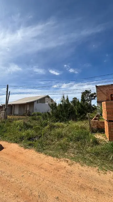 Terreno / Lote à venda, 300m2 em Torres - RS - imagem 4 Foto 4 de Terreno / Lote à venda, 300m2 em Torres - RS