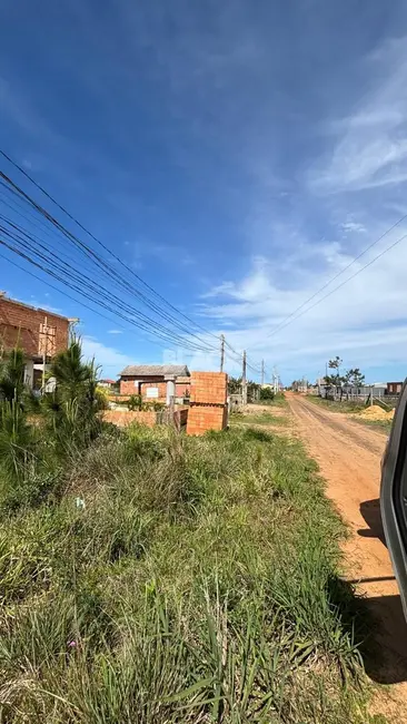 Terreno / Lote à venda, 300m2 em Torres - RS - imagem 3 Foto 3 de Terreno / Lote à venda, 300m2 em Torres - RS