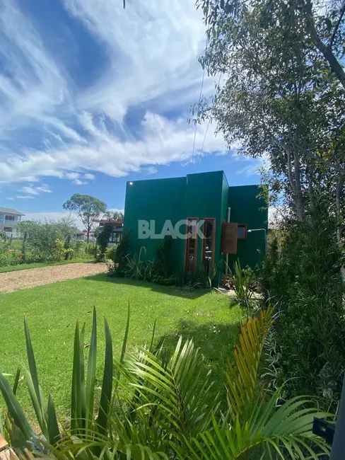 Casa com 3 quartos à venda, 130m2 em Torres - RS - imagem 1 Foto 1 de Casa com 3 quartos à venda, 130m2 em Torres - RS