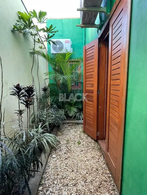 Casa com 3 quartos à venda, 130m2 em Torres - RS - imagem 4 Foto 4 de Casa com 3 quartos à venda, 130m2 em Torres - RS