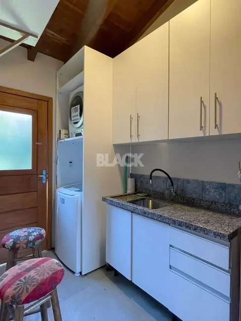 Casa com 3 quartos à venda, 130m2 em Torres - RS - imagem 9 Foto 9 de Casa com 3 quartos à venda, 130m2 em Torres - RS