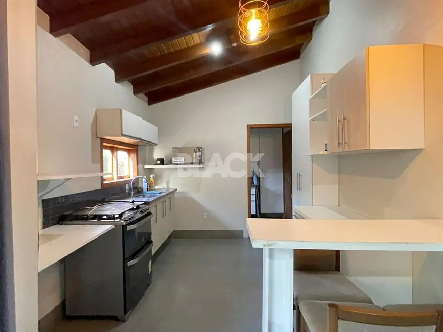 Casa com 3 quartos à venda, 130m2 em Torres - RS - imagem 7 Foto 7 de Casa com 3 quartos à venda, 130m2 em Torres - RS