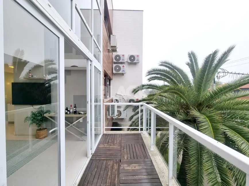 Apartamento com 1 quarto à venda, 59m2 em Torres - RS - imagem 8 Foto 8 de Apartamento com 1 quarto à venda, 59m2 em Torres - RS