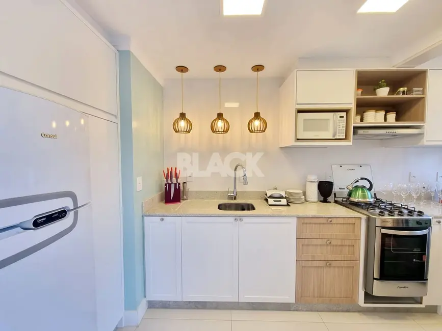 Apartamento com 1 quarto à venda, 59m2 em Torres - RS - imagem 9 Foto 9 de Apartamento com 1 quarto à venda, 59m2 em Torres - RS