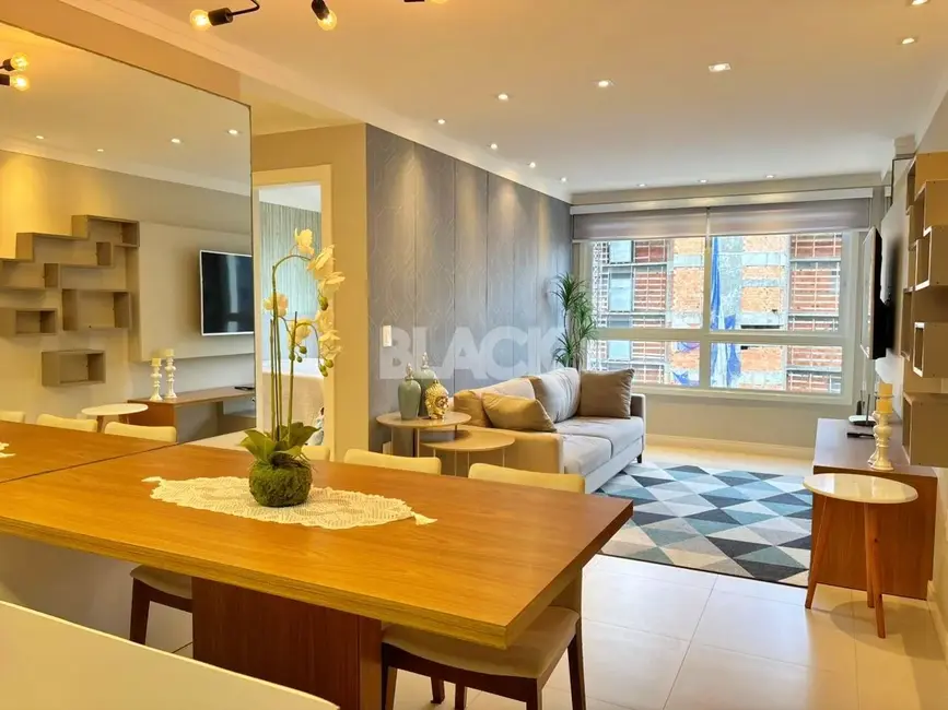 Foto 9 de Apartamento com 2 quartos à venda, 70m2 em Centro, Torres - RS