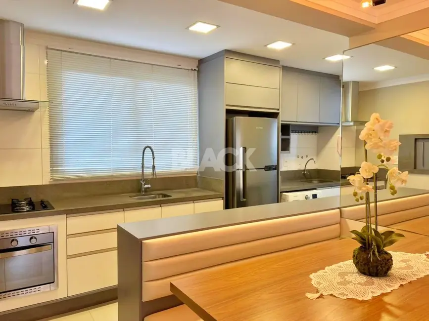 Foto 8 de Apartamento com 2 quartos à venda, 70m2 em Centro, Torres - RS
