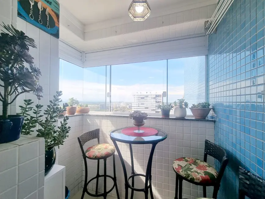 Foto 8 de Apartamento com 2 quartos à venda, 70m2 em Centro, Torres - RS