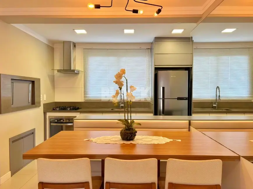 Foto 5 de Apartamento com 2 quartos à venda, 70m2 em Centro, Torres - RS